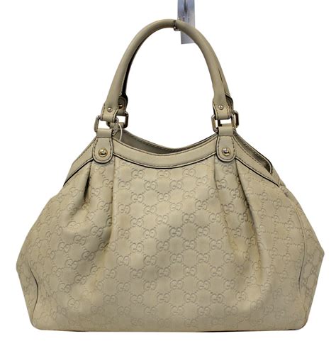 gucci sukey guccissima|Gucci small sukey tote.